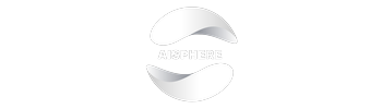 AISPHERE