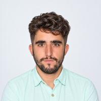 (Antonio)Mateo2