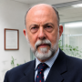 EduardoBoix