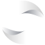 logo-aisphere-white